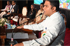 Work on introducing a unified safety command, DC tells stakeholder agencies